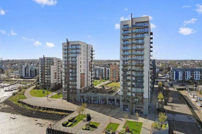 Main image of property: Pegasus Way, Gillingham