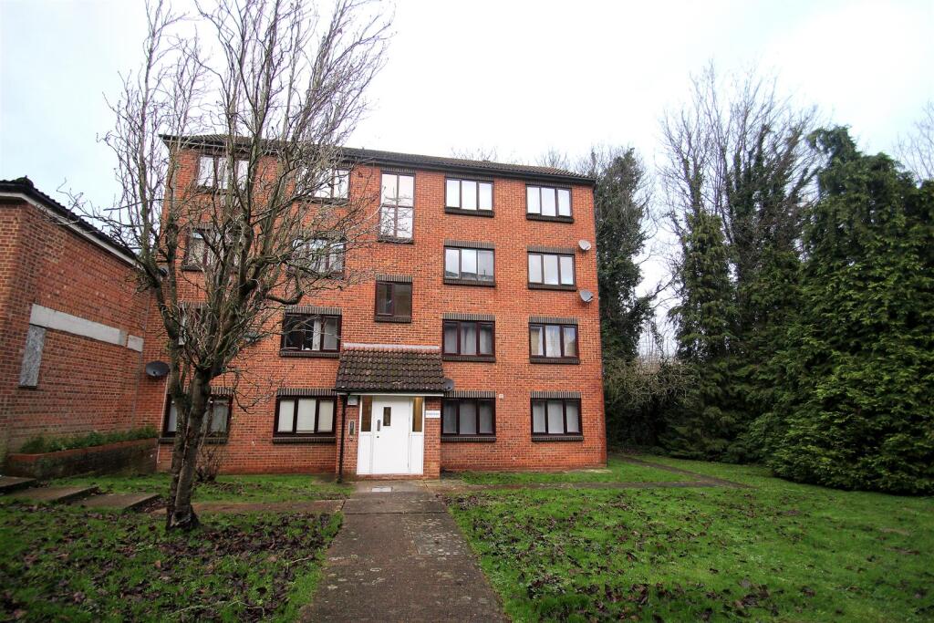 Main image of property: Lesley Place, Maidstone