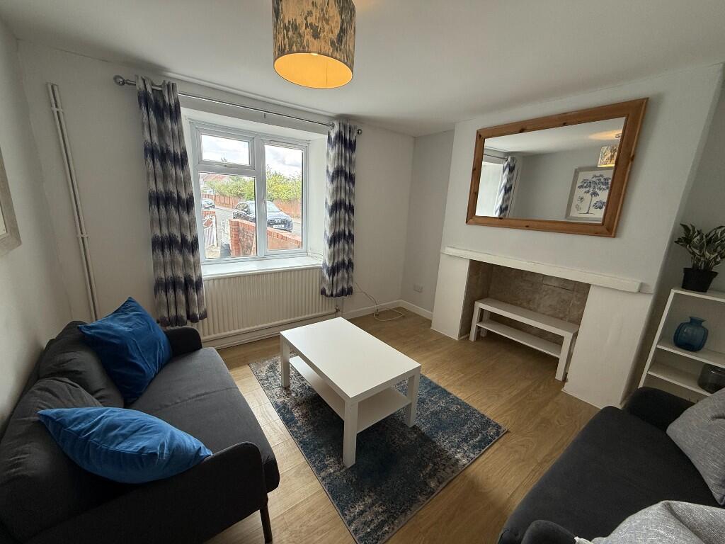 Main image of property: Hanham Road,Kingswood,Bristol,BS15