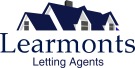 Learmonts - The Residential Property Specialists, Paisley - Lettings