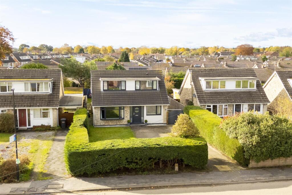 Main image of property: Acaster Lane, Bishopthorpe, York
