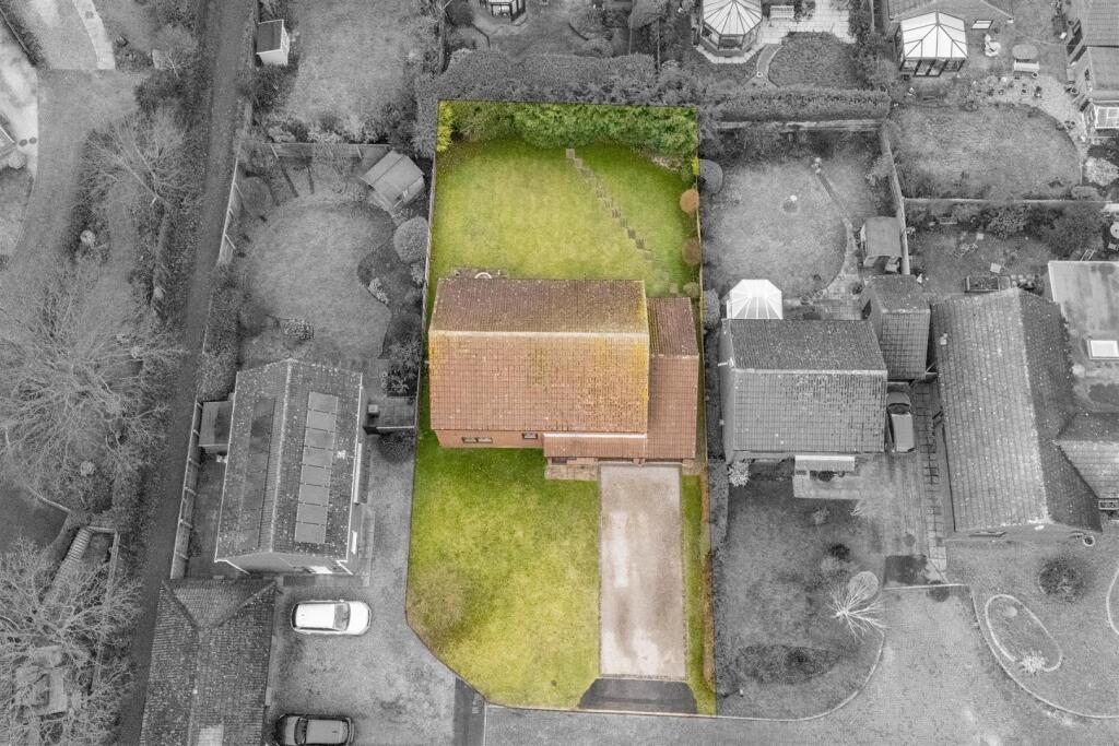 Main image of property: Sargent Avenue, Bishopthorpe, York