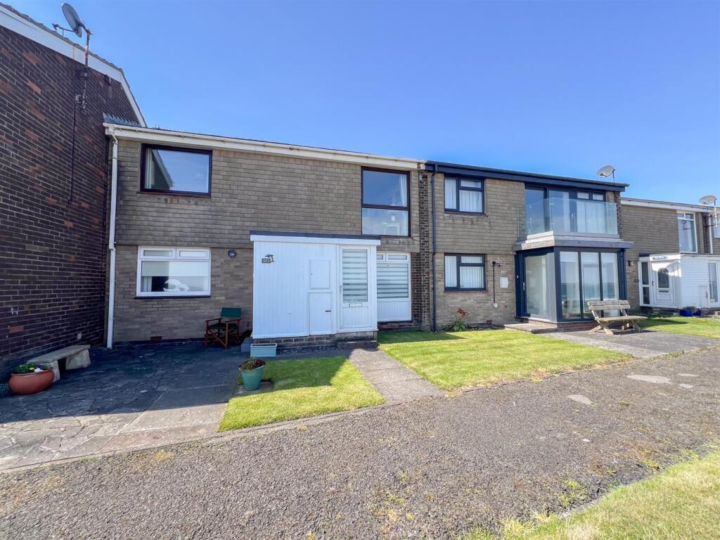 Main image of property: Main Street, Spittal, Berwick-Upon-Tweed