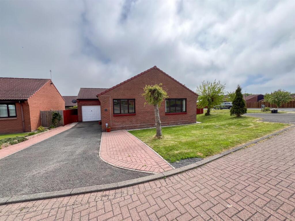 Main image of property: Meadowdale