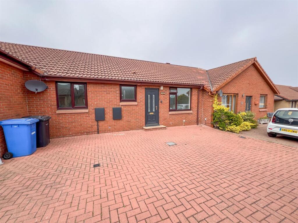 Main image of property: Callers Court, Berwick Upon Tweed
