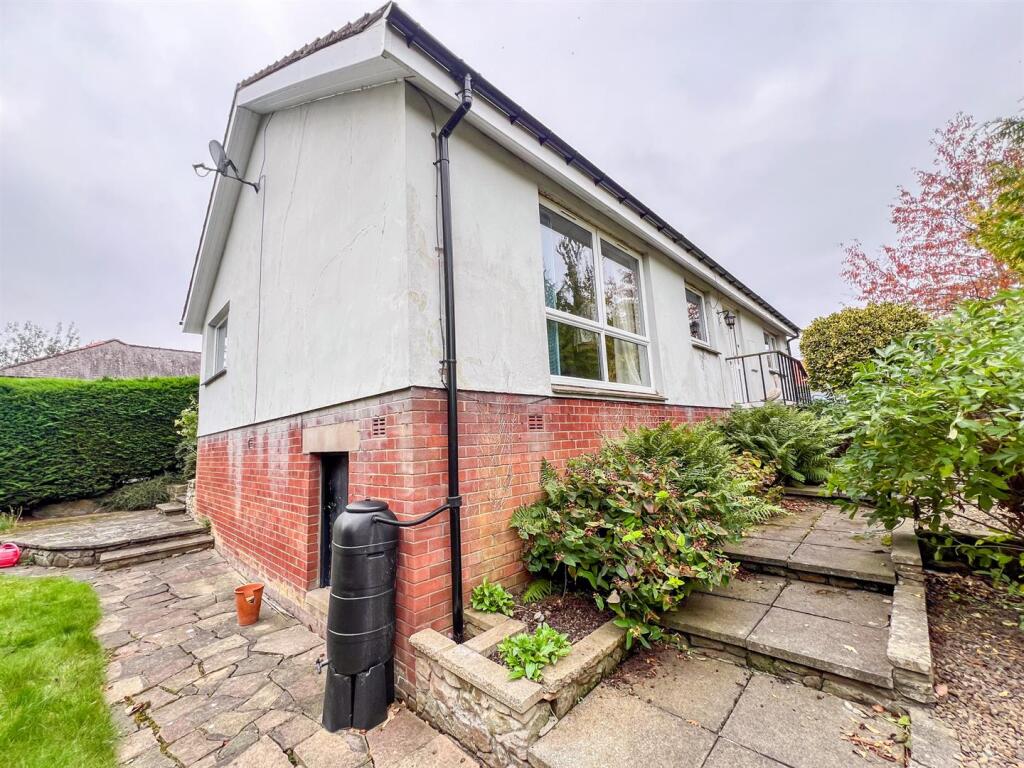 Main image of property: Cheviot Street, Wooler