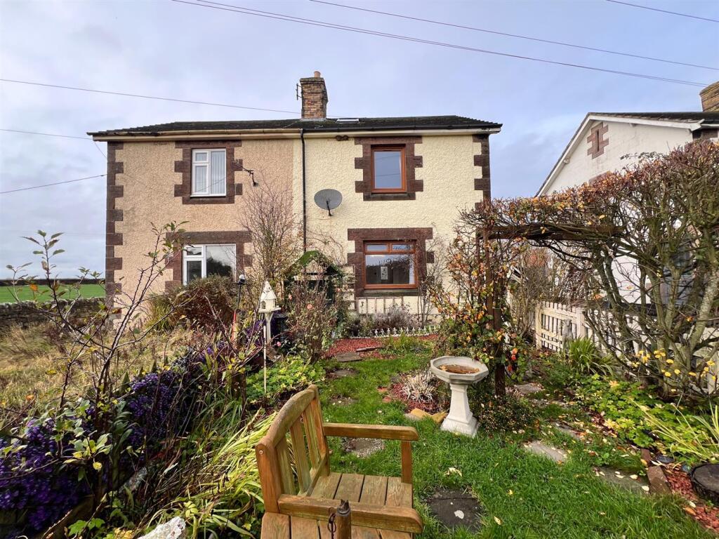 Main image of property: Chewick Buildings, Berwick-Upon-Tweed