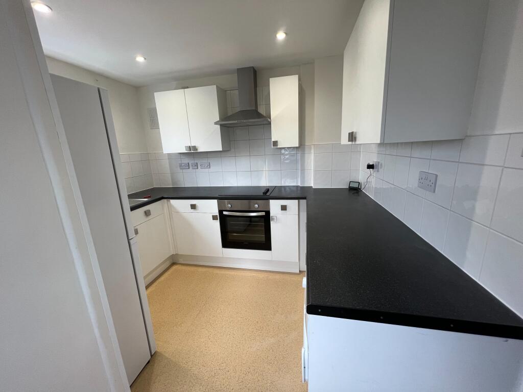 Main image of property: Greenway, Newton Longville, MK17