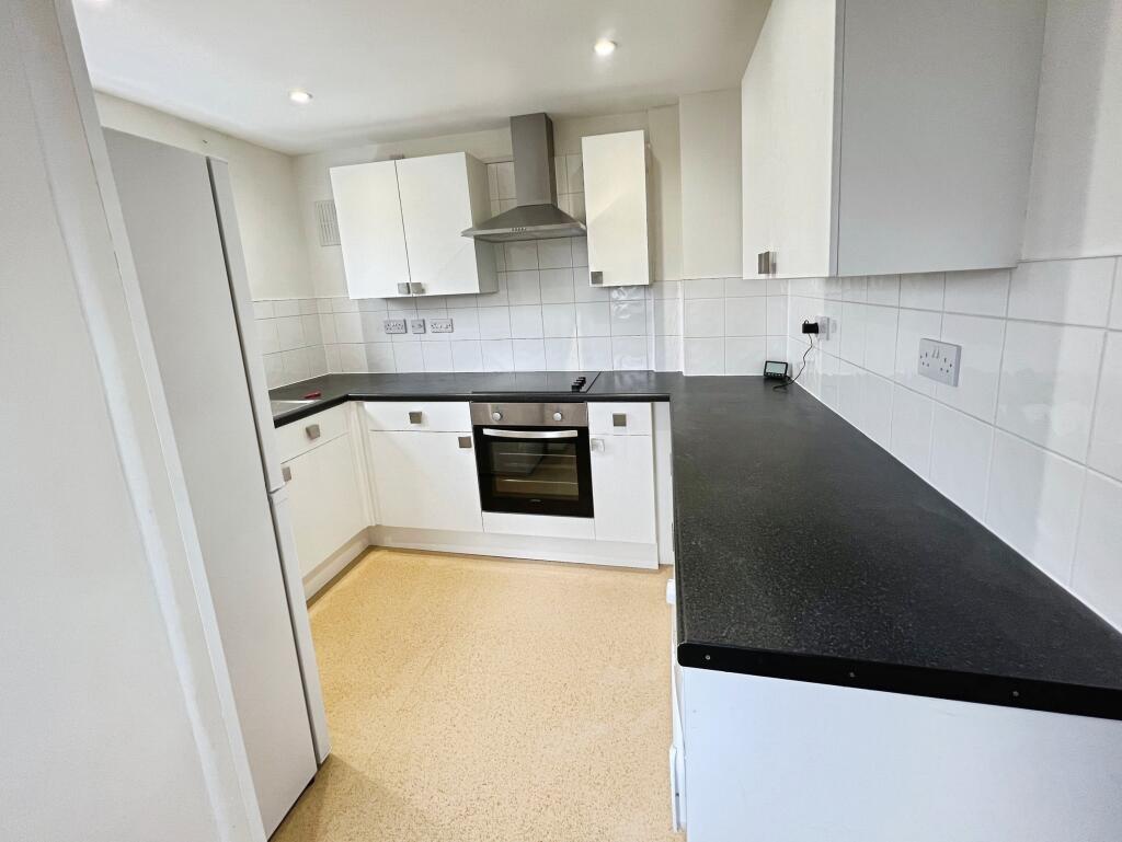 Main image of property: Greenway, Newton Longville, MK17