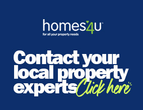 Get brand editions for homes4u, Manchester
