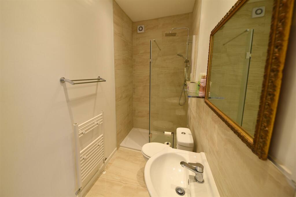 Additional property image - Melville Road, Edgbaston, Birmingham