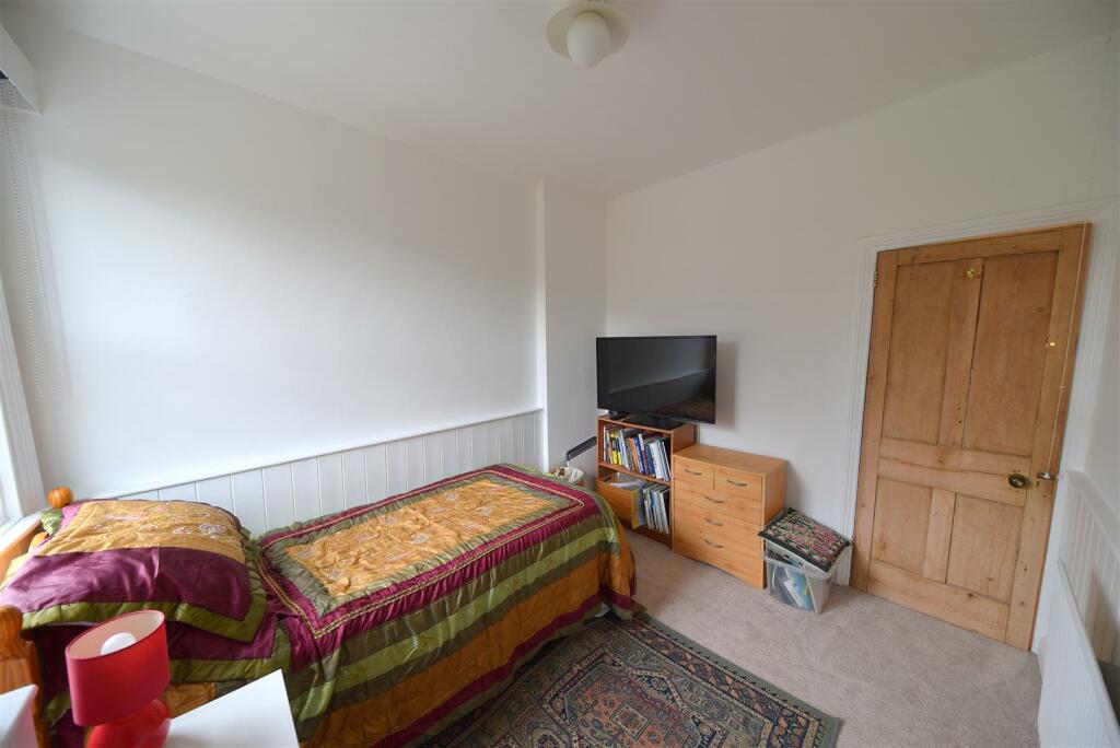 Additional property image - Melville Road, Edgbaston, Birmingham