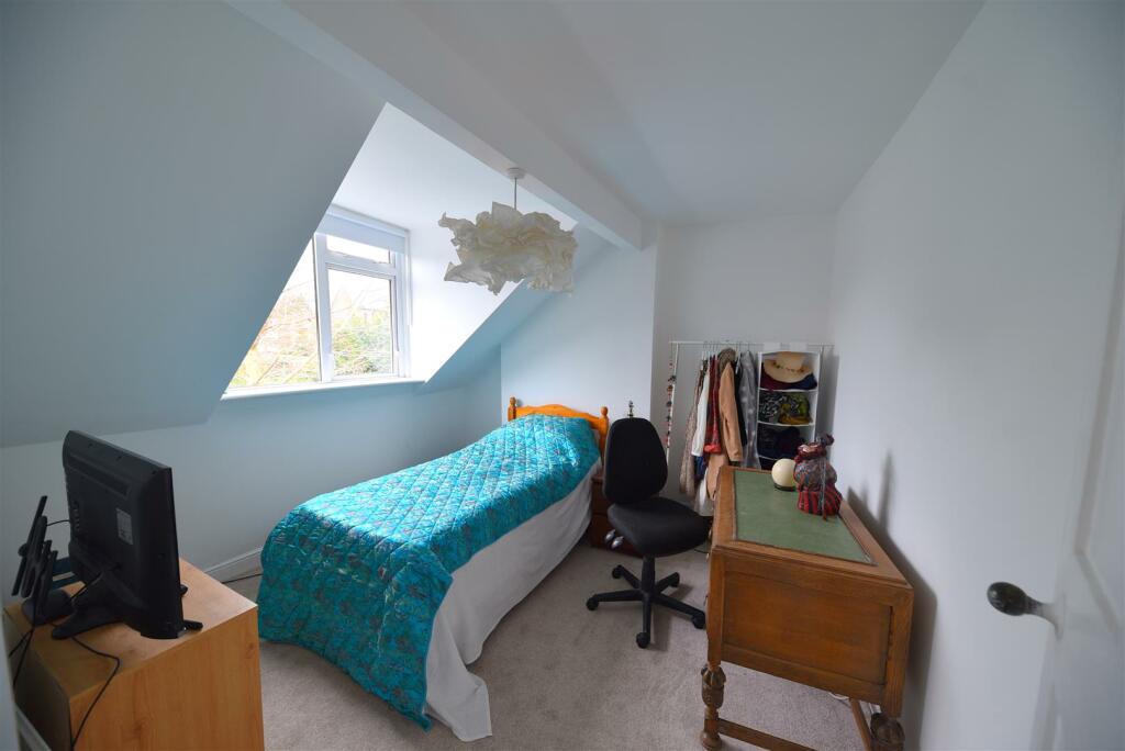 Additional property image - Melville Road, Edgbaston, Birmingham