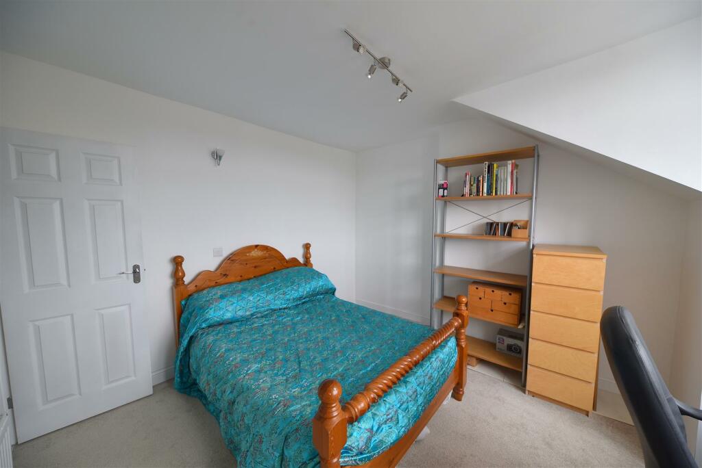 Additional property image - Melville Road, Edgbaston, Birmingham