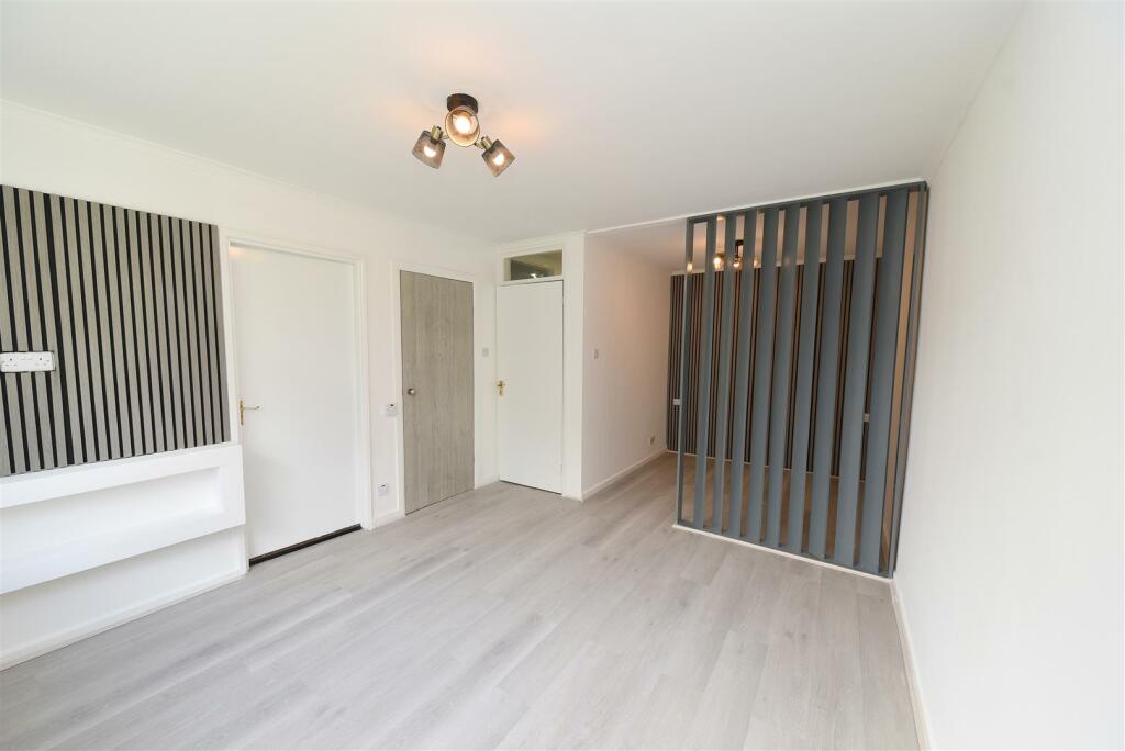 Additional property image - Savoy Close, Harborne, Birmingham