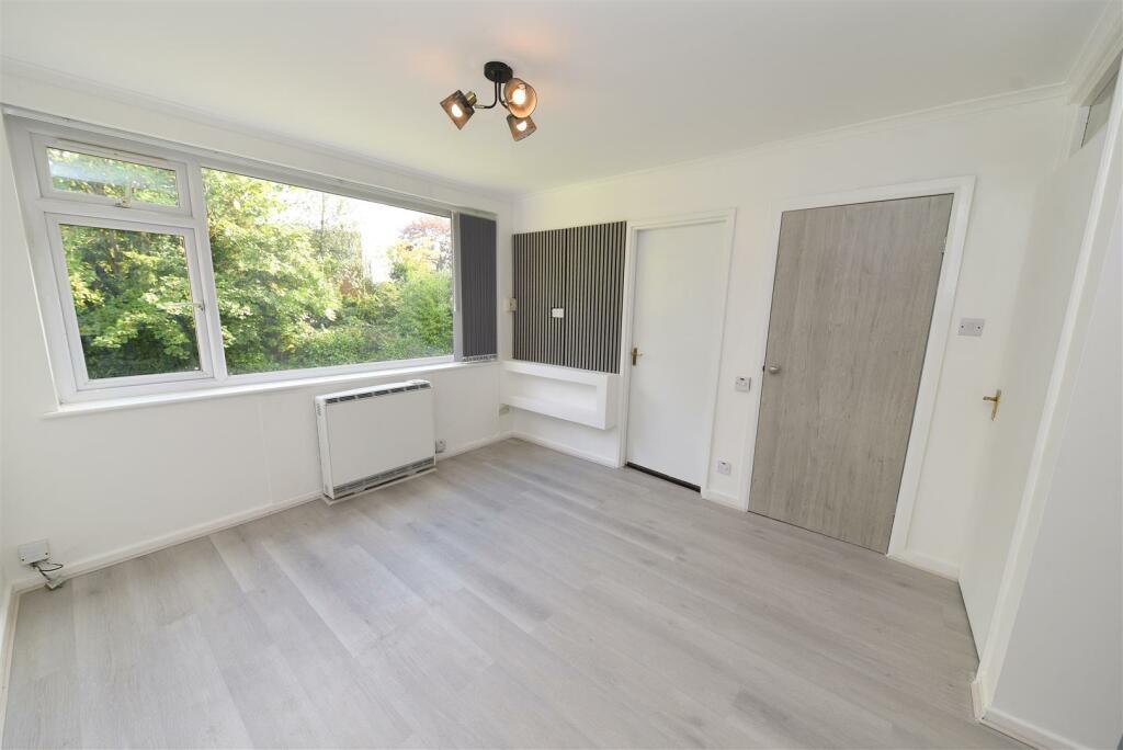 Additional property image - Savoy Close, Harborne, Birmingham