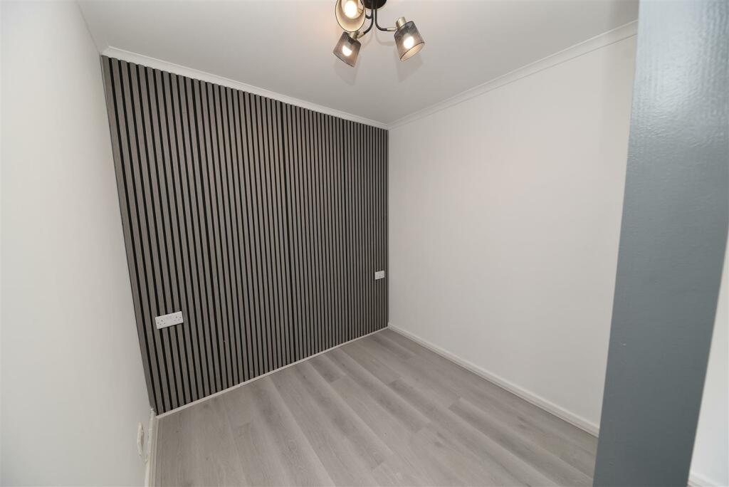 Additional property image - Savoy Close, Harborne, Birmingham