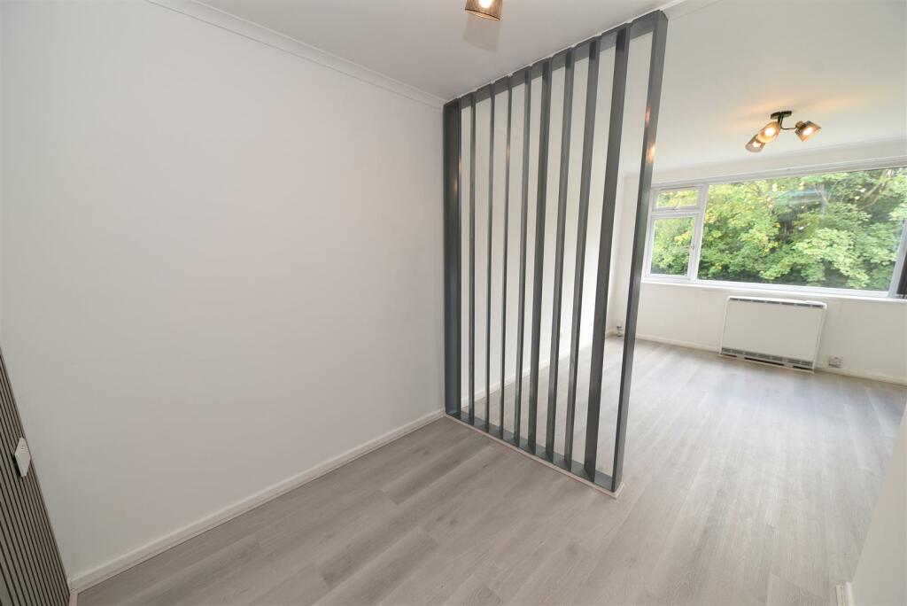 Additional property image - Savoy Close, Harborne, Birmingham