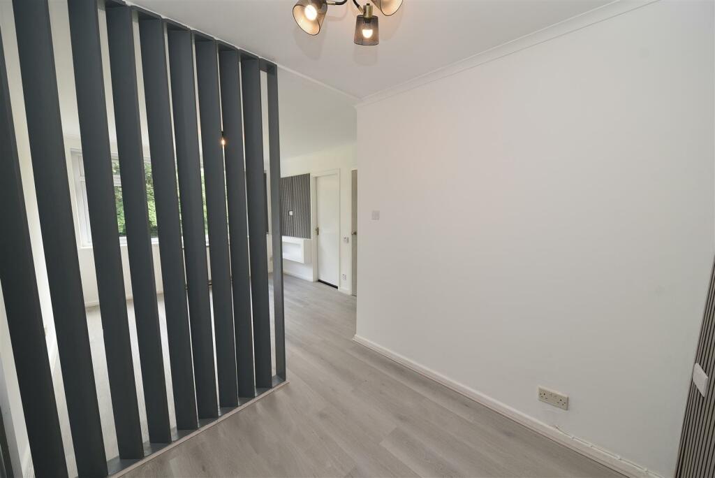 Additional property image - Savoy Close, Harborne, Birmingham