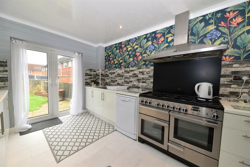 Additional property image - Trimpley Road, Bartley Green, Birmingham