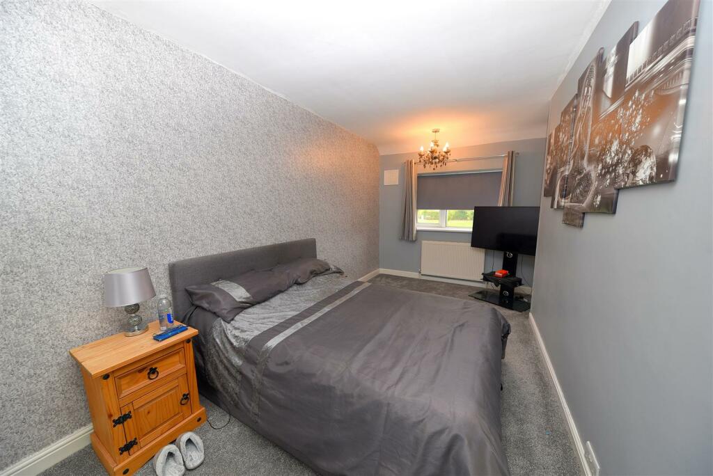 Additional property image - Trimpley Road, Bartley Green, Birmingham