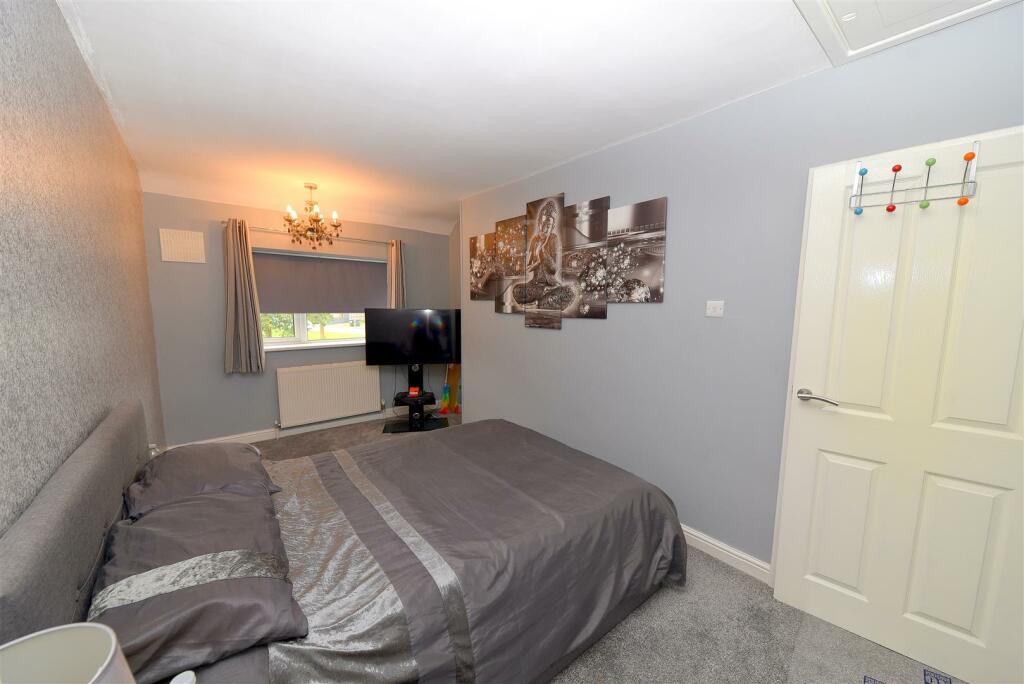 Additional property image - Trimpley Road, Bartley Green, Birmingham