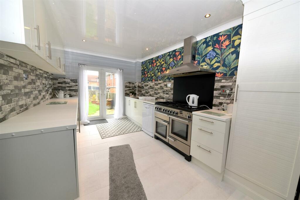 Additional property image - Trimpley Road, Bartley Green, Birmingham