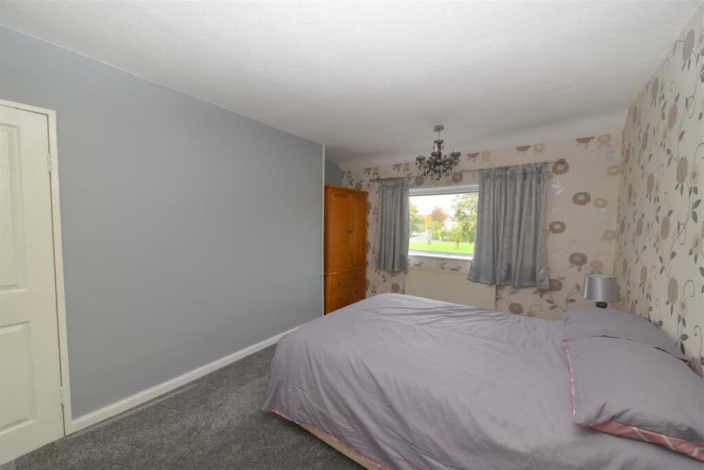 Additional property image - Trimpley Road, Bartley Green, Birmingham