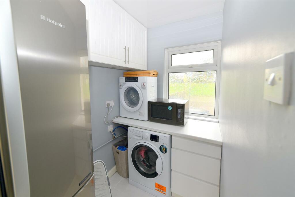 Additional property image - Trimpley Road, Bartley Green, Birmingham