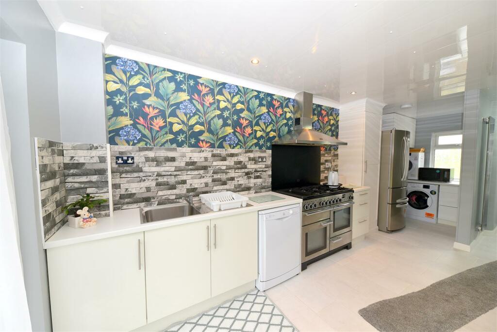 Additional property image - Trimpley Road, Bartley Green, Birmingham