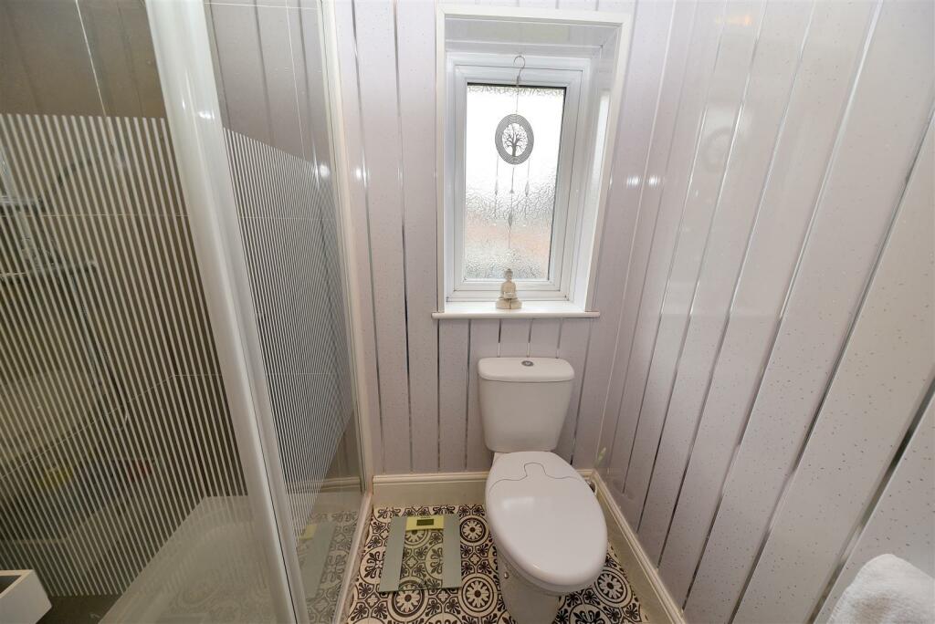 Additional property image - Trimpley Road, Bartley Green, Birmingham