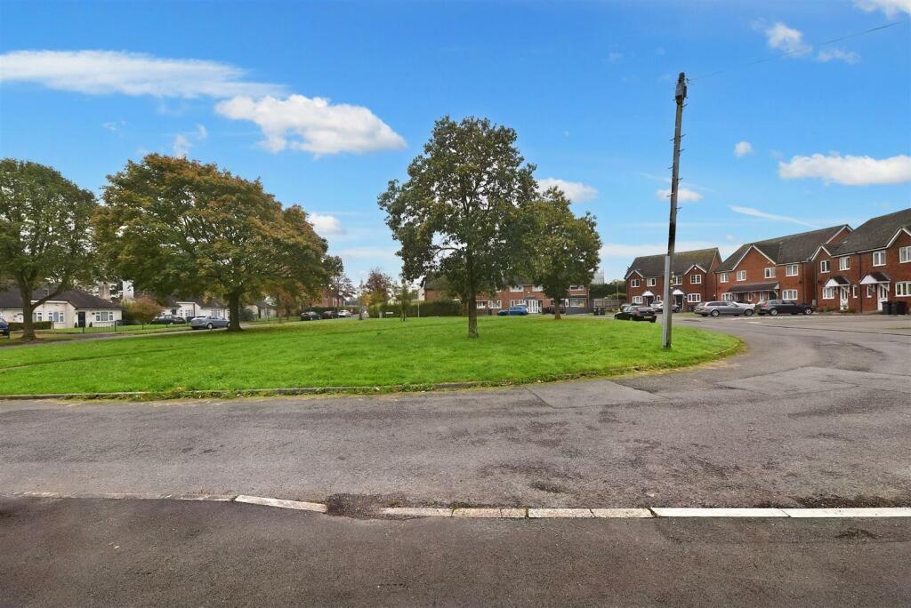 Additional property image - Trimpley Road, Bartley Green, Birmingham