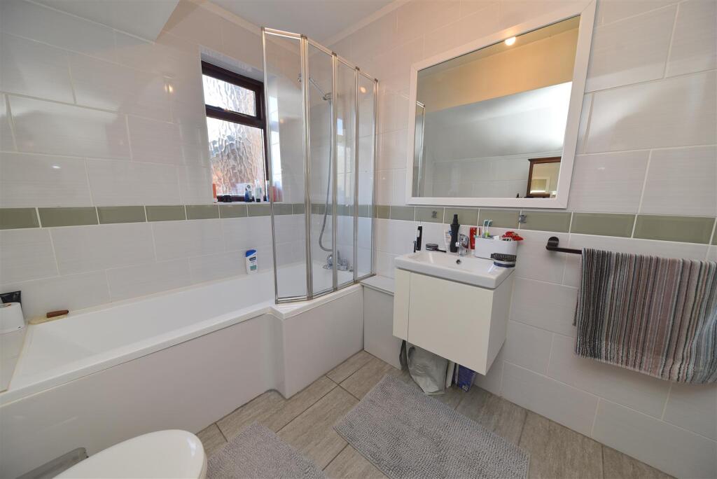 Additional property image - Richmond Hill Gardens, Edgbaston, Birmingham