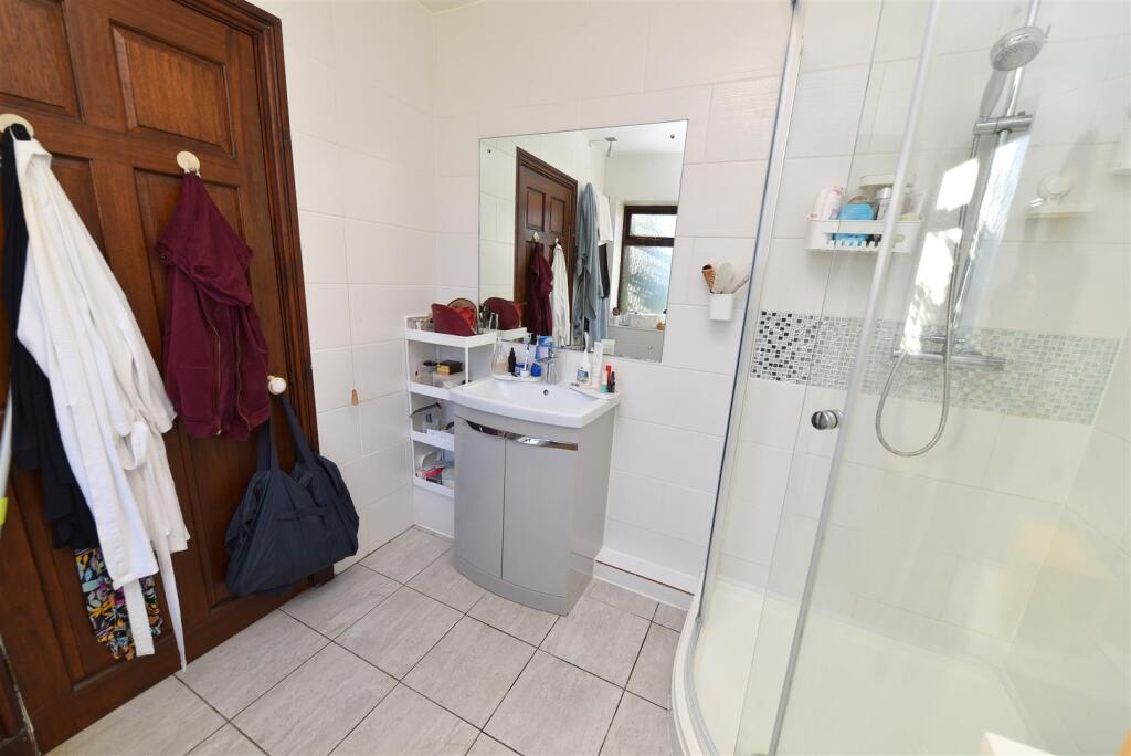 Additional property image - Richmond Hill Gardens, Edgbaston, Birmingham