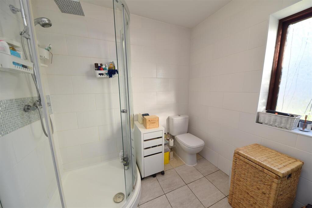 Additional property image - Richmond Hill Gardens, Edgbaston, Birmingham