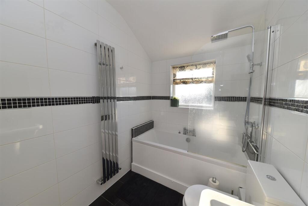 Additional property image - Aubrey Road, Quinton, Birmingham
