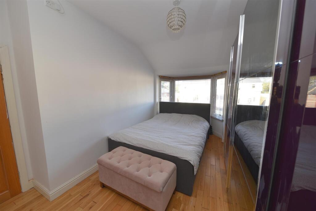 Additional property image - Aubrey Road, Quinton, Birmingham