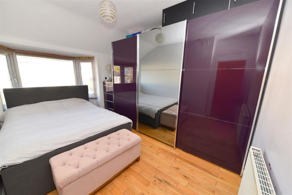 Additional property image - Aubrey Road, Quinton, Birmingham