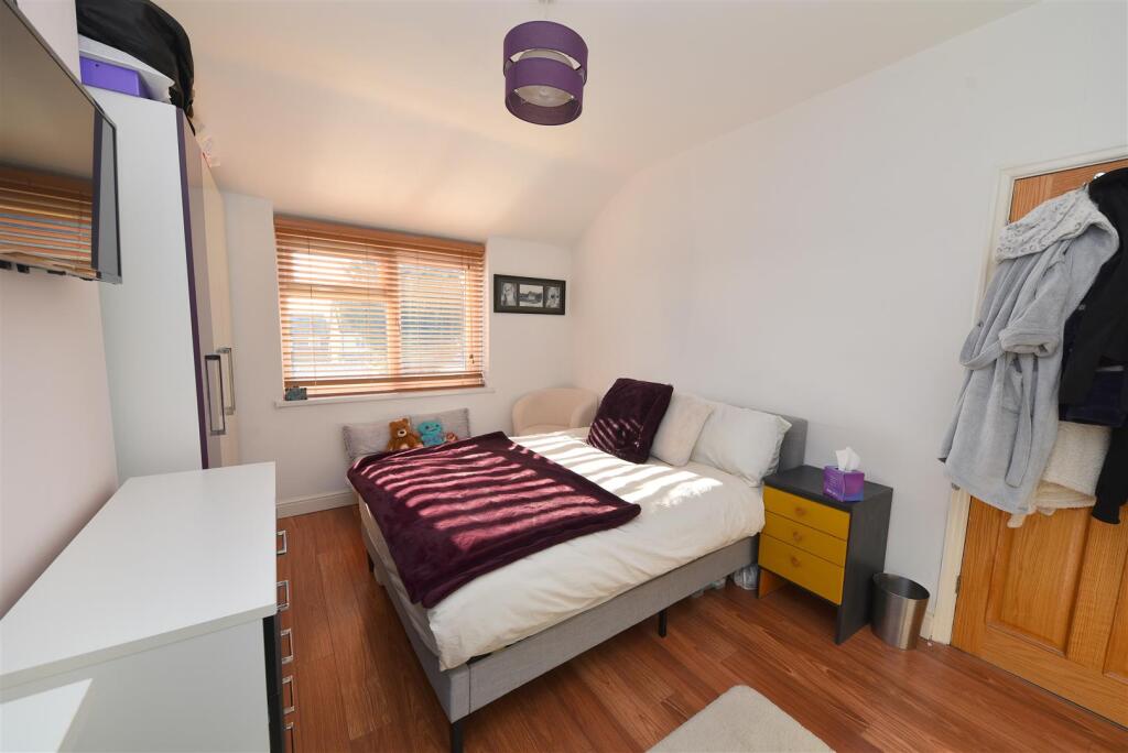 Additional property image - Aubrey Road, Quinton, Birmingham
