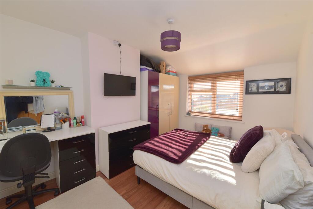 Additional property image - Aubrey Road, Quinton, Birmingham