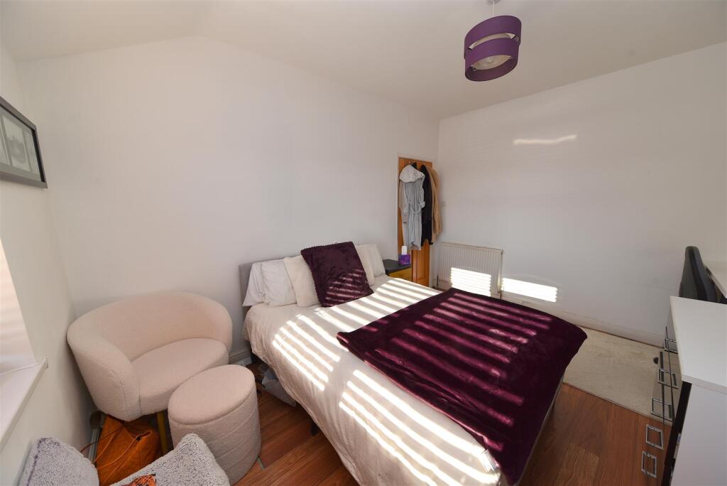 Additional property image - Aubrey Road, Quinton, Birmingham