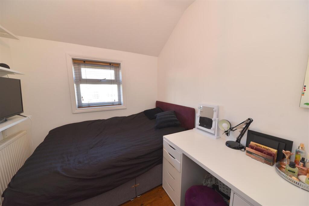 Additional property image - Aubrey Road, Quinton, Birmingham