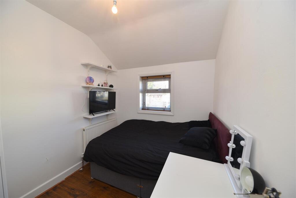 Additional property image - Aubrey Road, Quinton, Birmingham