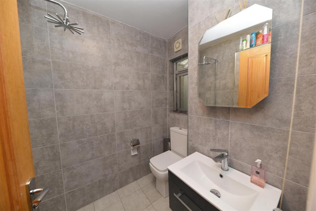 Additional property image - Aubrey Road, Quinton, Birmingham