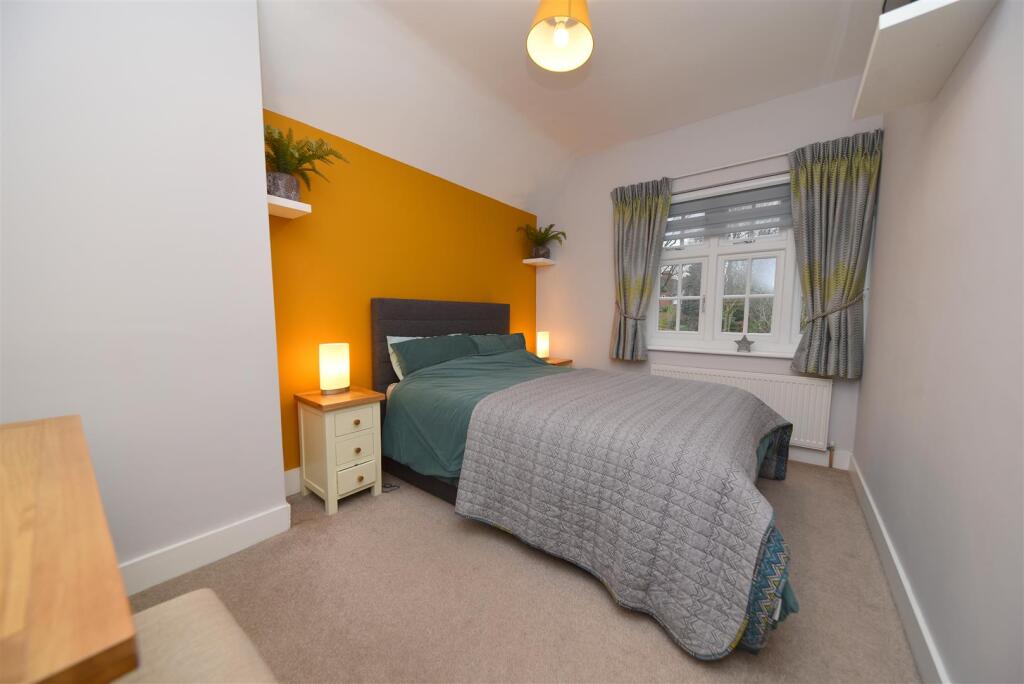Additional property image - High Brow, Harborne, Birmingham