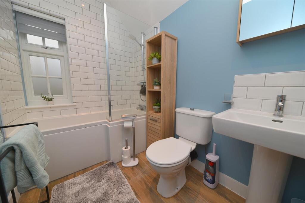 Additional property image - High Brow, Harborne, Birmingham