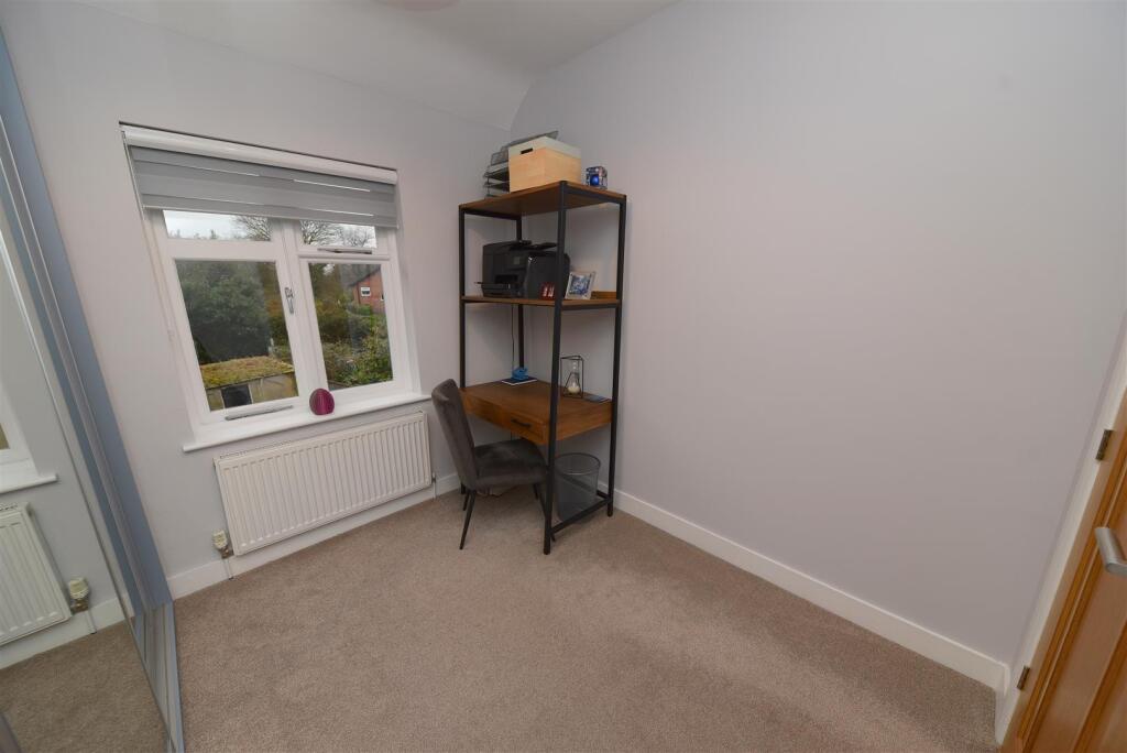 Additional property image - High Brow, Harborne, Birmingham