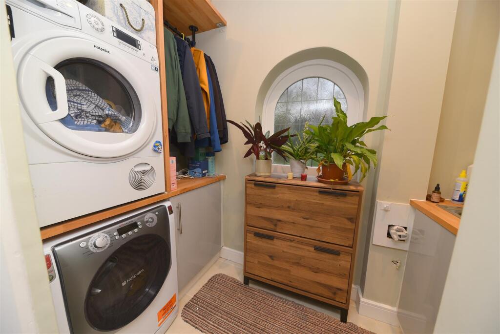 Additional property image - High Brow, Harborne, Birmingham