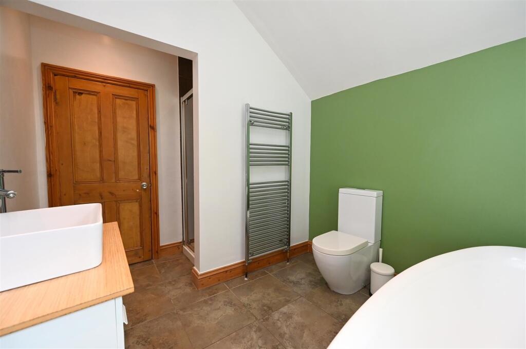 Additional image 8 of Reservoir Retreat, Edgbaston, Birmingham
