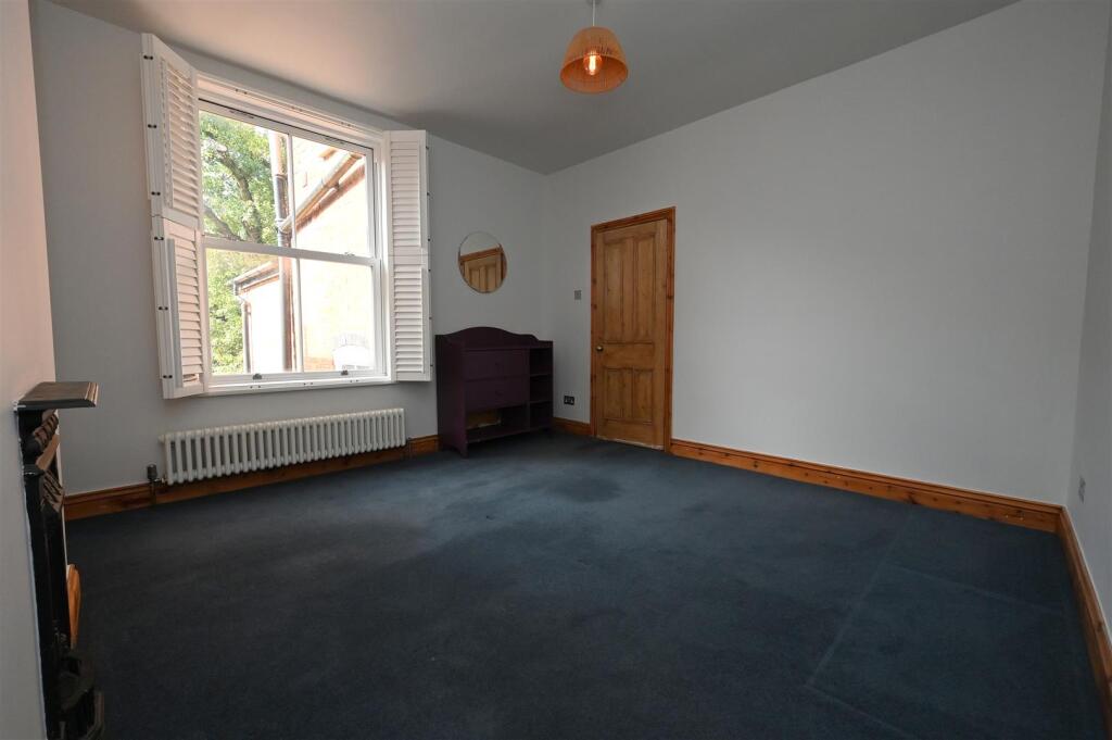 Additional image 10 of Reservoir Retreat, Edgbaston, Birmingham